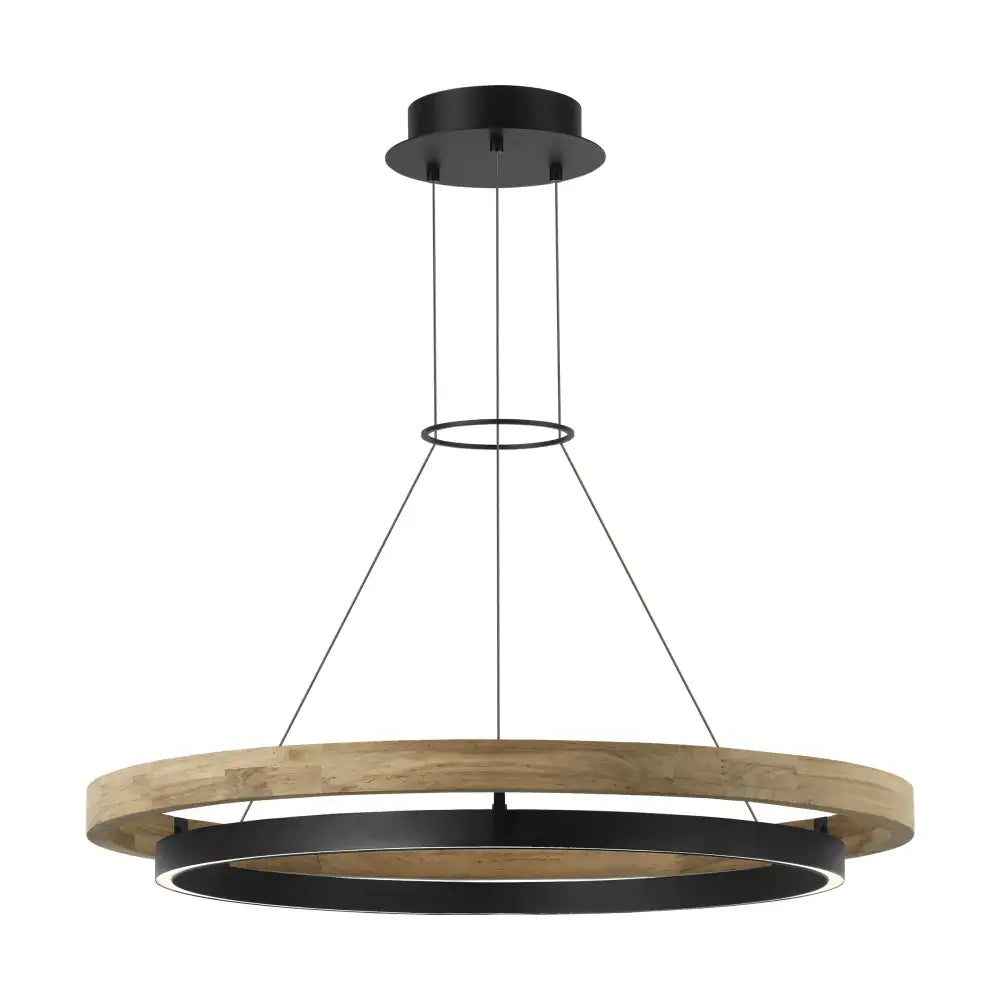 VISUAL COMFORT MODERN, GRACE OUTDOOR CHANDELIER, OUTDOOR WALL LIGHTS