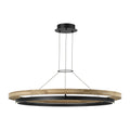 VISUAL COMFORT MODERN, GRACE OUTDOOR CHANDELIER, OUTDOOR WALL LIGHTS