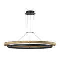 VISUAL COMFORT MODERN, GRACE OUTDOOR CHANDELIER, OUTDOOR WALL LIGHTS