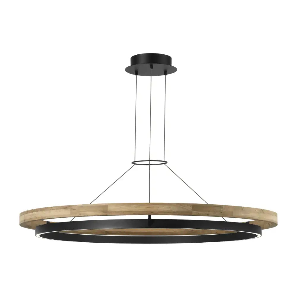 VISUAL COMFORT MODERN, GRACE OUTDOOR CHANDELIER, OUTDOOR WALL LIGHTS
