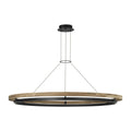 VISUAL COMFORT MODERN, GRACE OUTDOOR CHANDELIER, OUTDOOR WALL LIGHTS