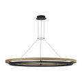 VISUAL COMFORT MODERN, GRACE OUTDOOR CHANDELIER, OUTDOOR WALL LIGHTS