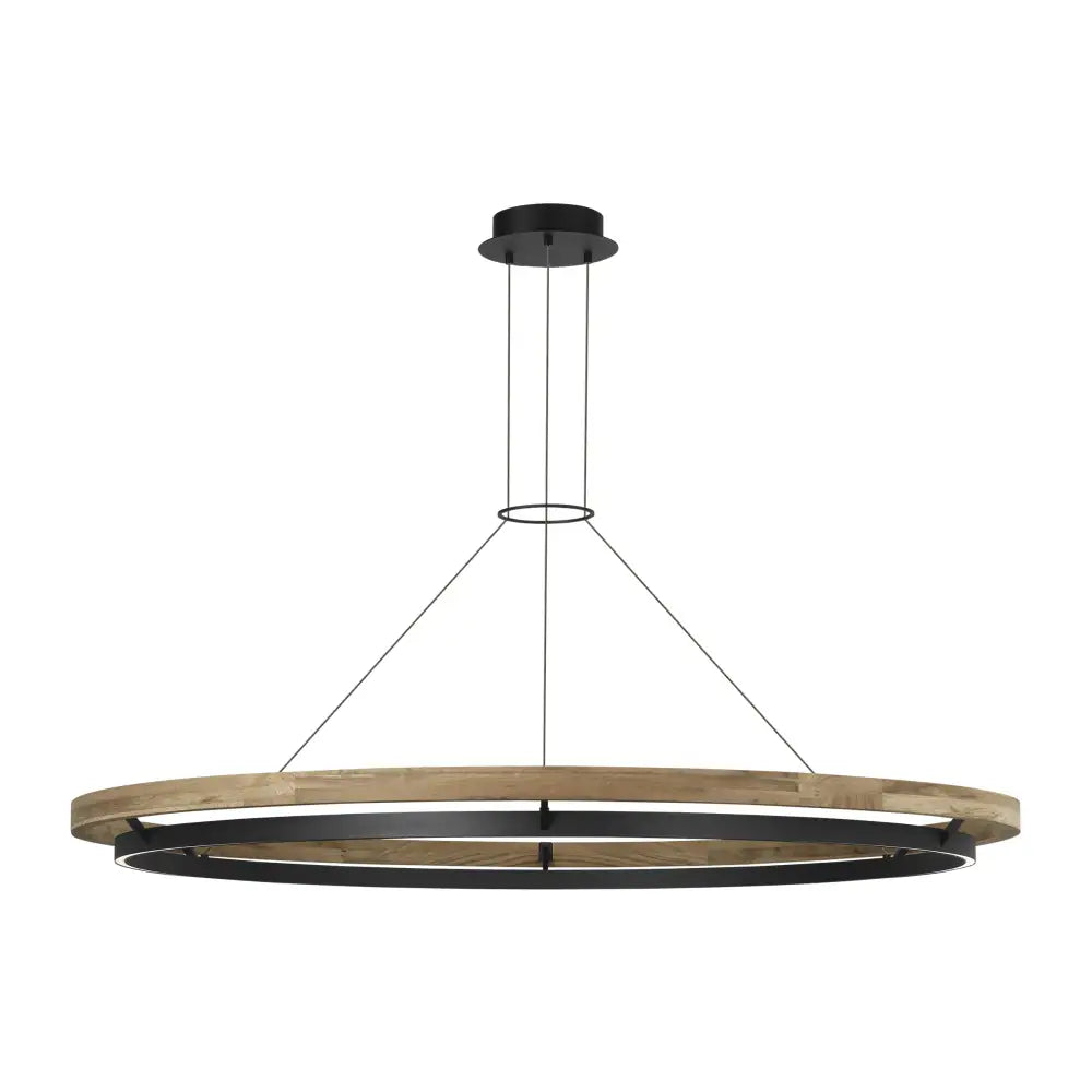 VISUAL COMFORT MODERN, GRACE OUTDOOR CHANDELIER, OUTDOOR WALL LIGHTS