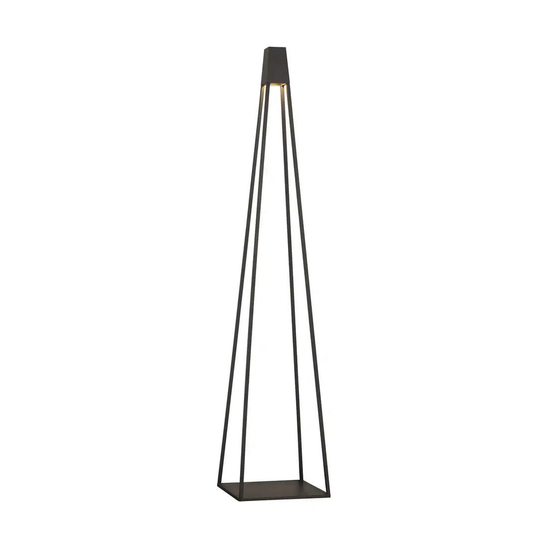 VISUAL COMFORT & CO. APEX OUTDOOR WALL LIGHT - Wall