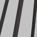 VISUAL COMFORT MODERN, APEX OUTDOOR X-LARGE FLOOR LAMP, OUTDOOR WALL LIGHTS