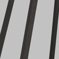 VISUAL COMFORT MODERN, APEX OUTDOOR X-LARGE FLOOR LAMP, OUTDOOR WALL LIGHTS