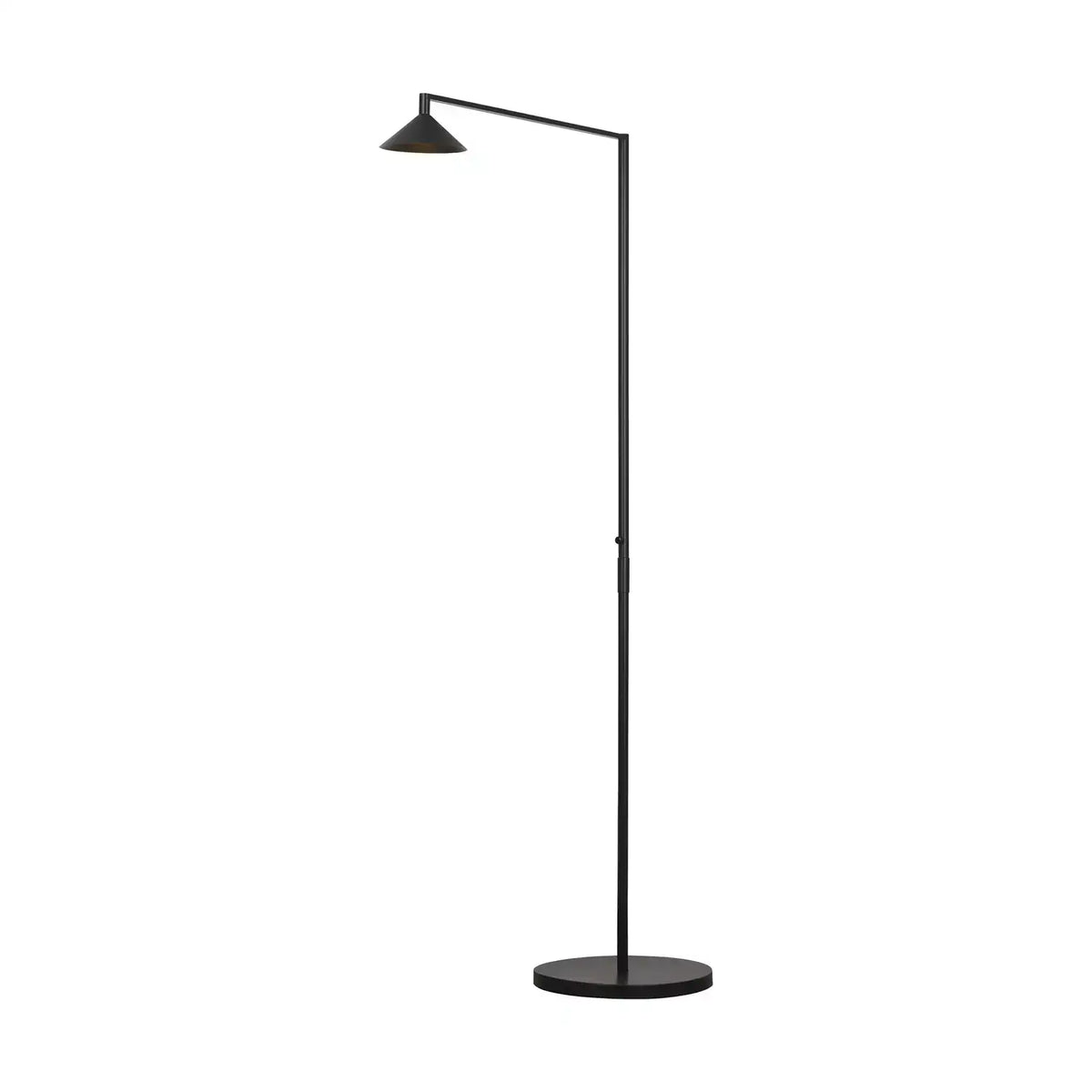 VISUAL COMFORT MODERN, MILL OUTDOOR GRANDE FLOOR LAMP, OUTDOOR WALL LIGHTS