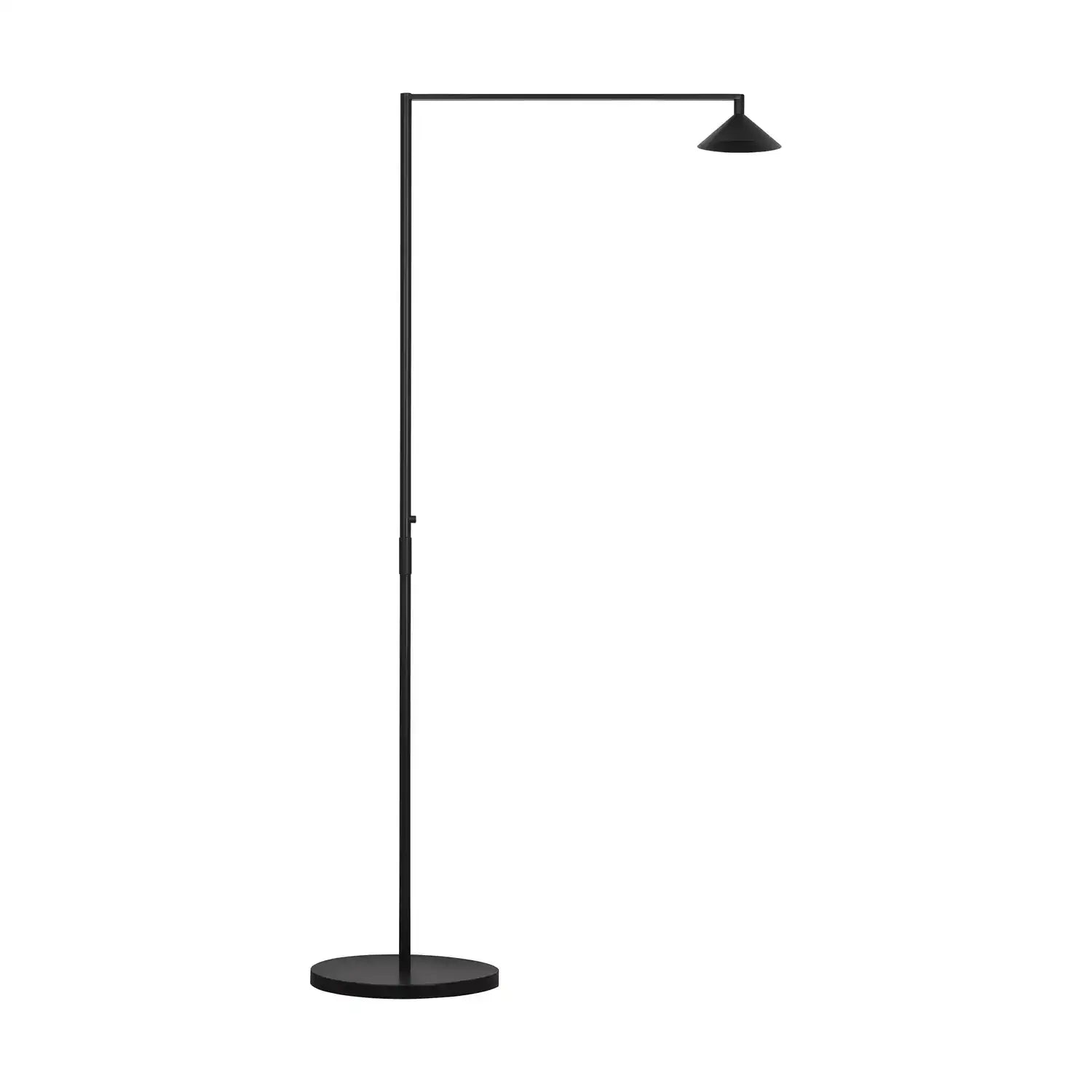 VISUAL COMFORT MODERN, MILL OUTDOOR GRANDE FLOOR LAMP, OUTDOOR WALL LIGHTS