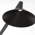 VISUAL COMFORT MODERN, MILL OUTDOOR GRANDE FLOOR LAMP, OUTDOOR WALL LIGHTS