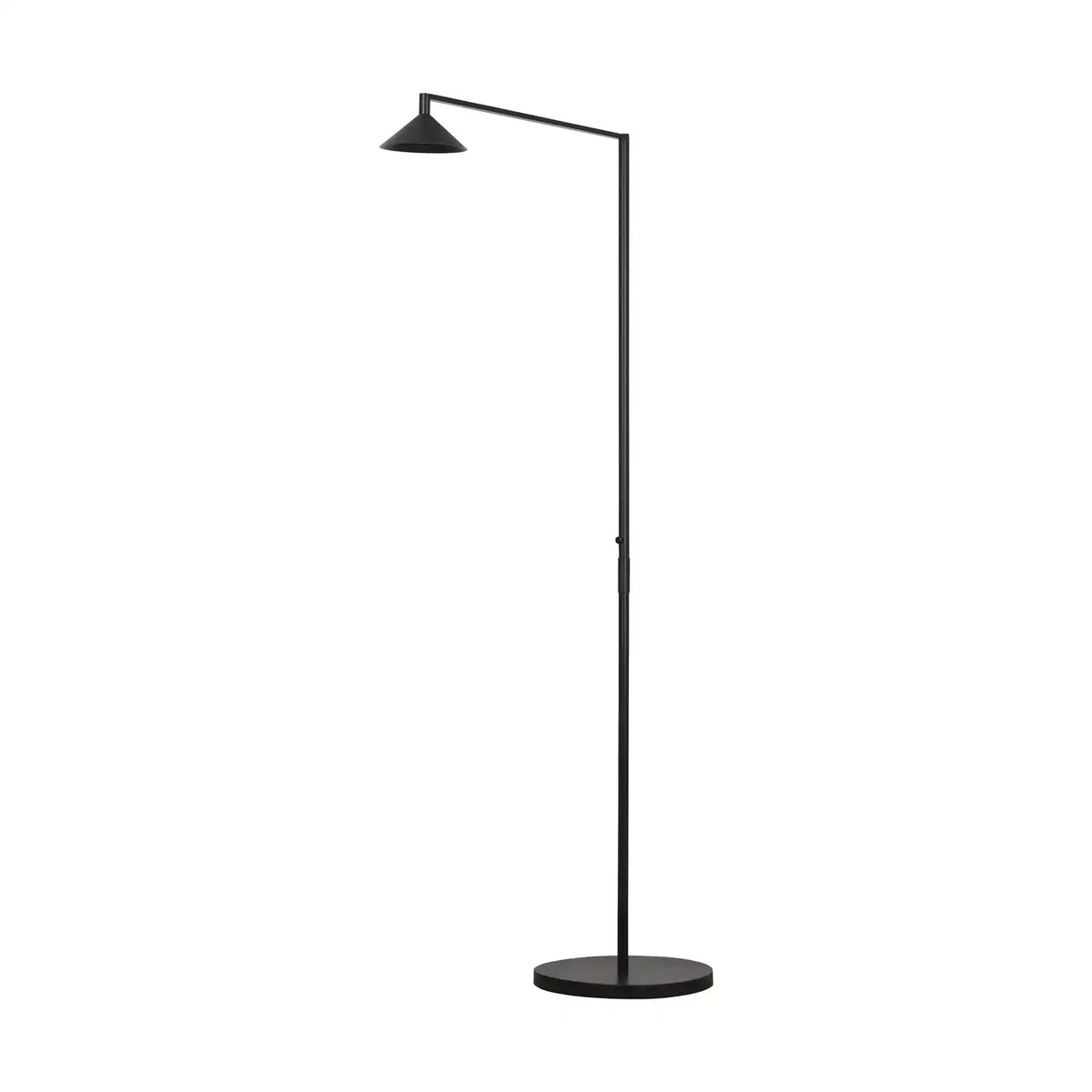 VISUAL COMFORT MODERN, MILL OUTDOOR GRANDE FLOOR LAMP, OUTDOOR WALL LIGHTS