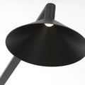 VISUAL COMFORT MODERN, MILL OUTDOOR GRANDE FLOOR LAMP, OUTDOOR WALL LIGHTS