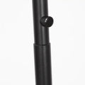 VISUAL COMFORT MODERN, MILL OUTDOOR GRANDE FLOOR LAMP, OUTDOOR WALL LIGHTS
