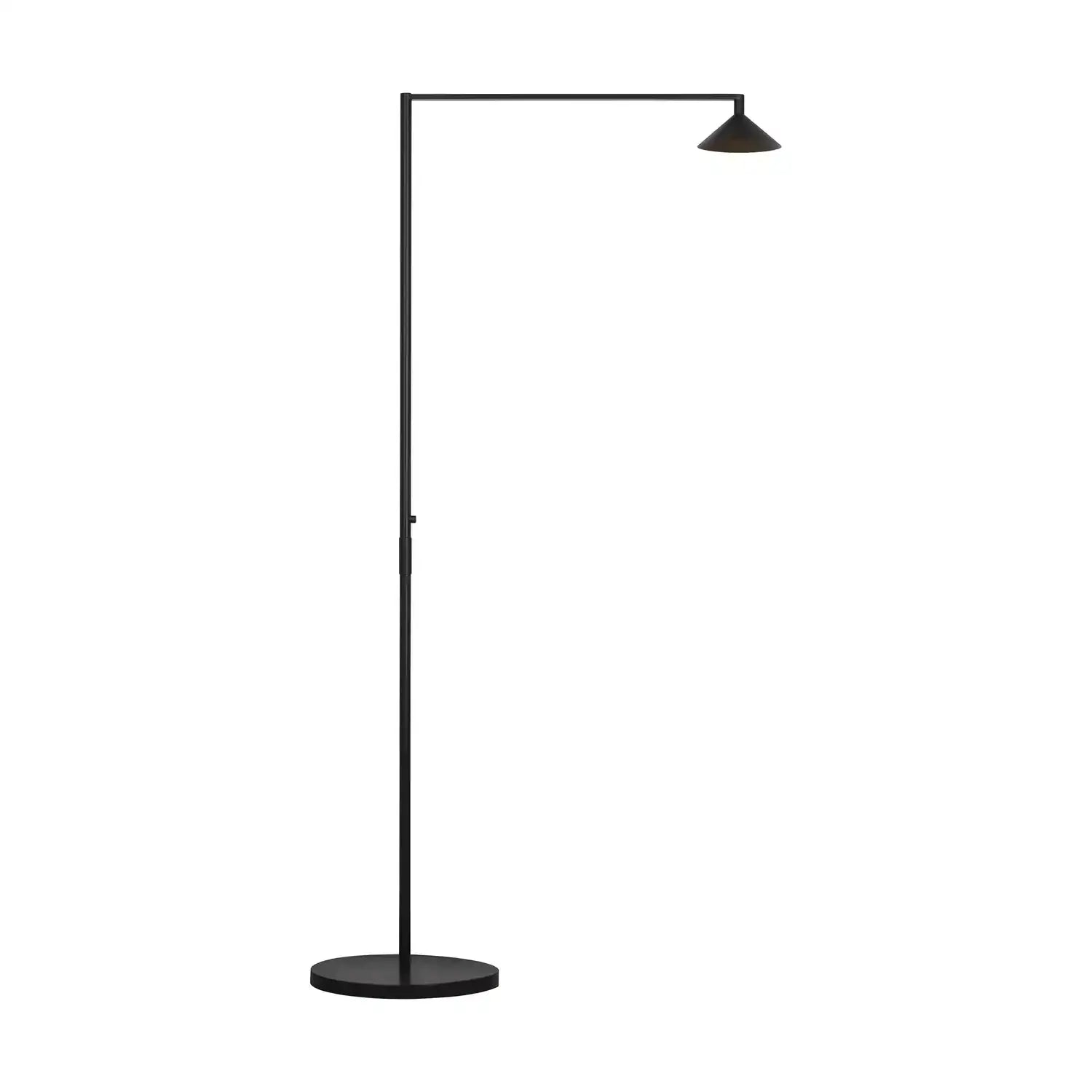 VISUAL COMFORT MODERN, MILL OUTDOOR GRANDE FLOOR LAMP, OUTDOOR WALL LIGHTS
