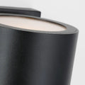 VISUAL COMFORT MODERN, PRESSA WALL, OUTDOOR WALL LIGHTS