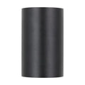VISUAL COMFORT MODERN, PRESSA WALL, OUTDOOR WALL LIGHTS