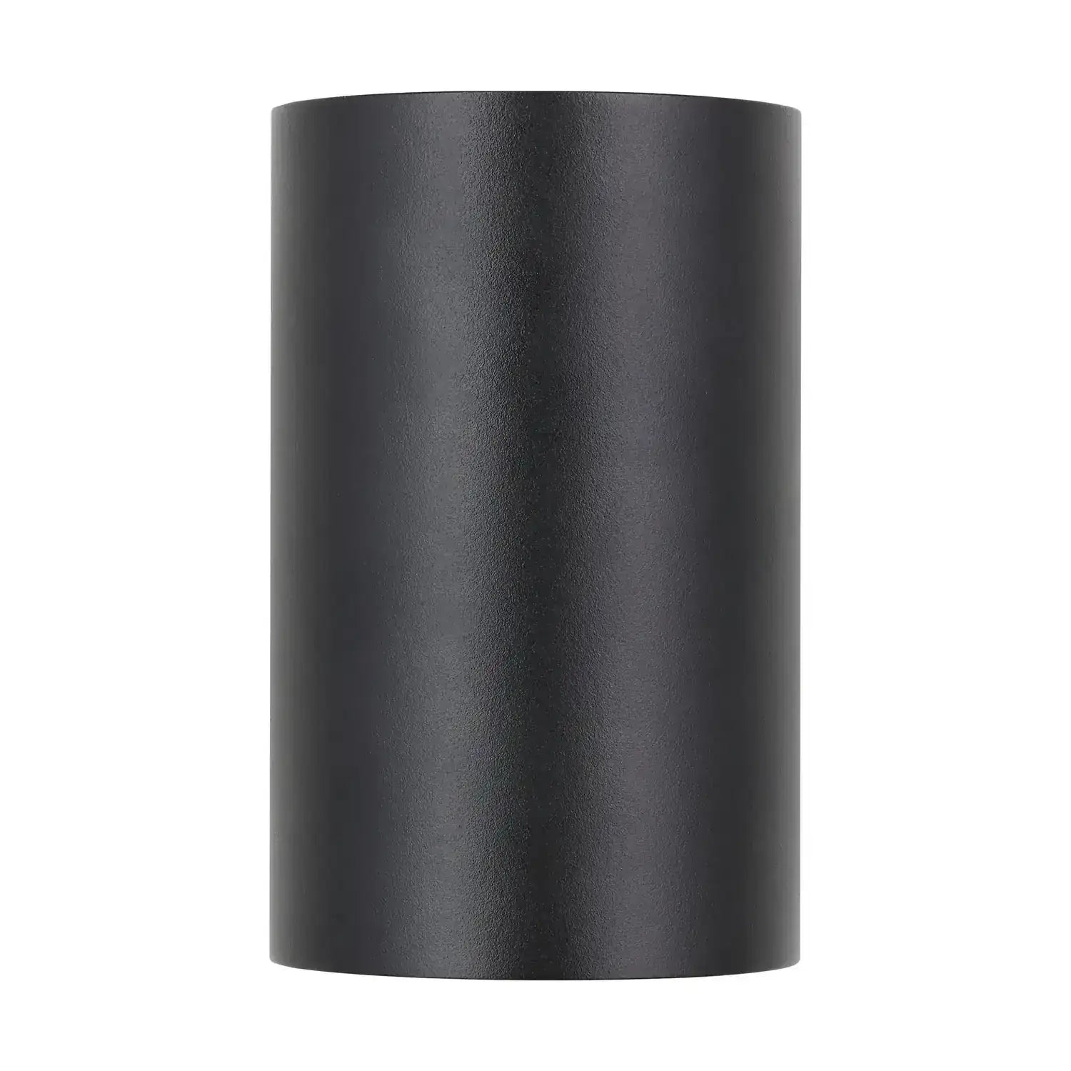 VISUAL COMFORT MODERN, PRESSA WALL, OUTDOOR WALL LIGHTS