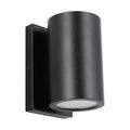 VISUAL COMFORT MODERN, PRESSA WALL, OUTDOOR WALL LIGHTS