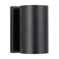 VISUAL COMFORT MODERN, PRESSA WALL, OUTDOOR WALL LIGHTS