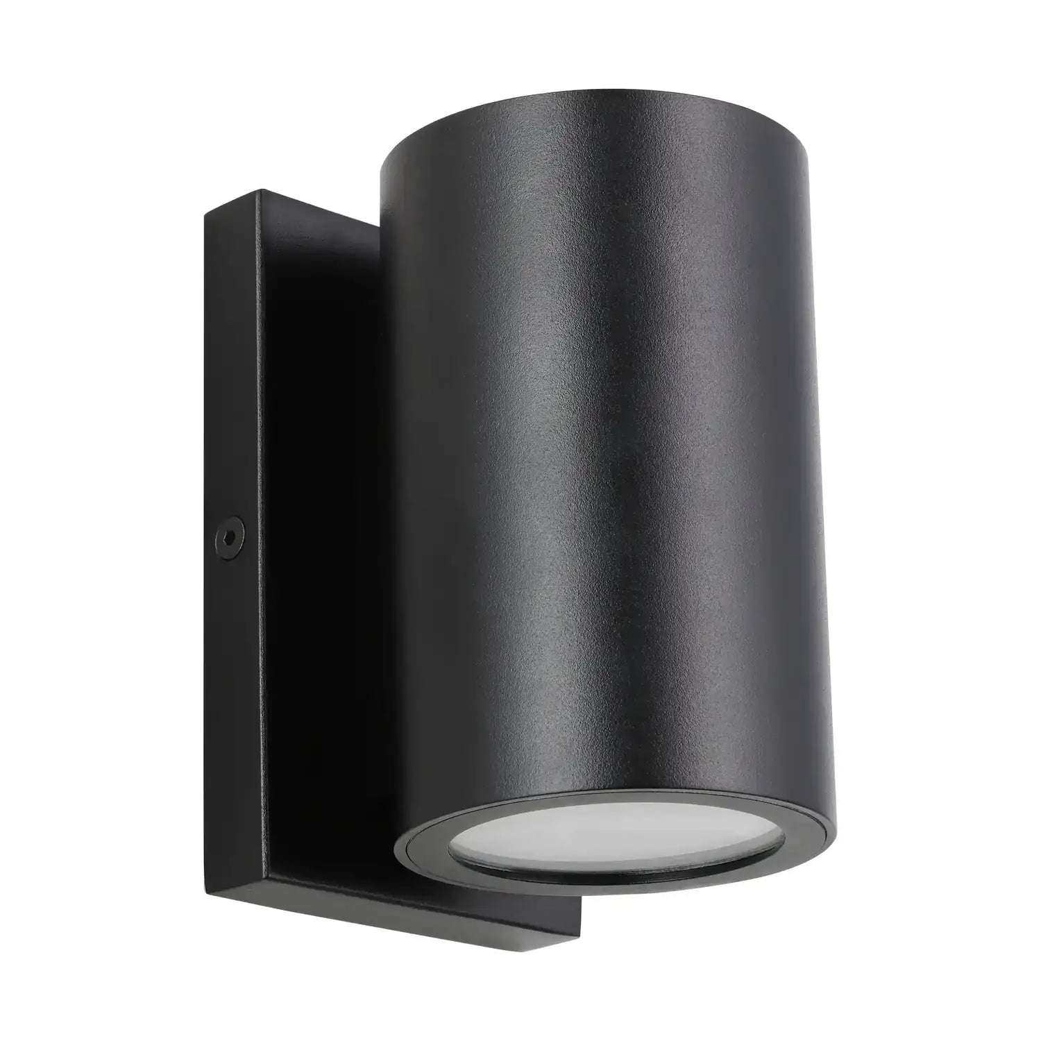 VISUAL COMFORT & CO. PRESSA OUTDOOR WALL LIGHT - Wall