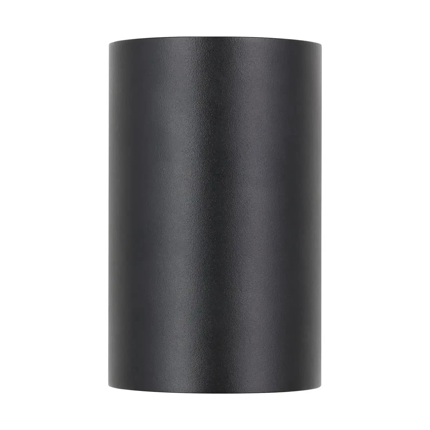 VISUAL COMFORT & CO. PRESSA OUTDOOR WALL LIGHT - Wall