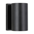 VISUAL COMFORT MODERN, PRESSA WALL, OUTDOOR WALL LIGHTS