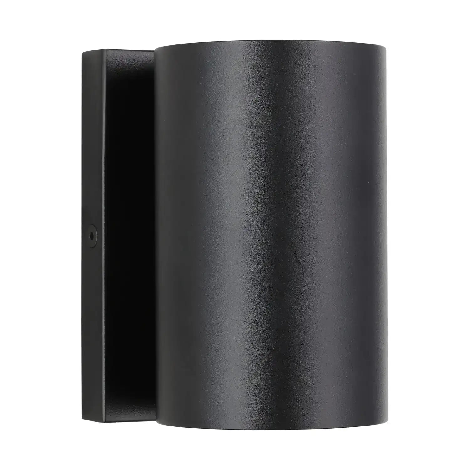 VISUAL COMFORT MODERN, PRESSA WALL, OUTDOOR WALL LIGHTS