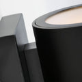 VISUAL COMFORT MODERN, PRESSA WALL, OUTDOOR WALL LIGHTS
