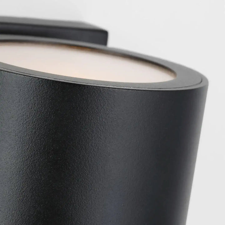 VISUAL COMFORT MODERN, PRESSA WALL, OUTDOOR WALL LIGHTS