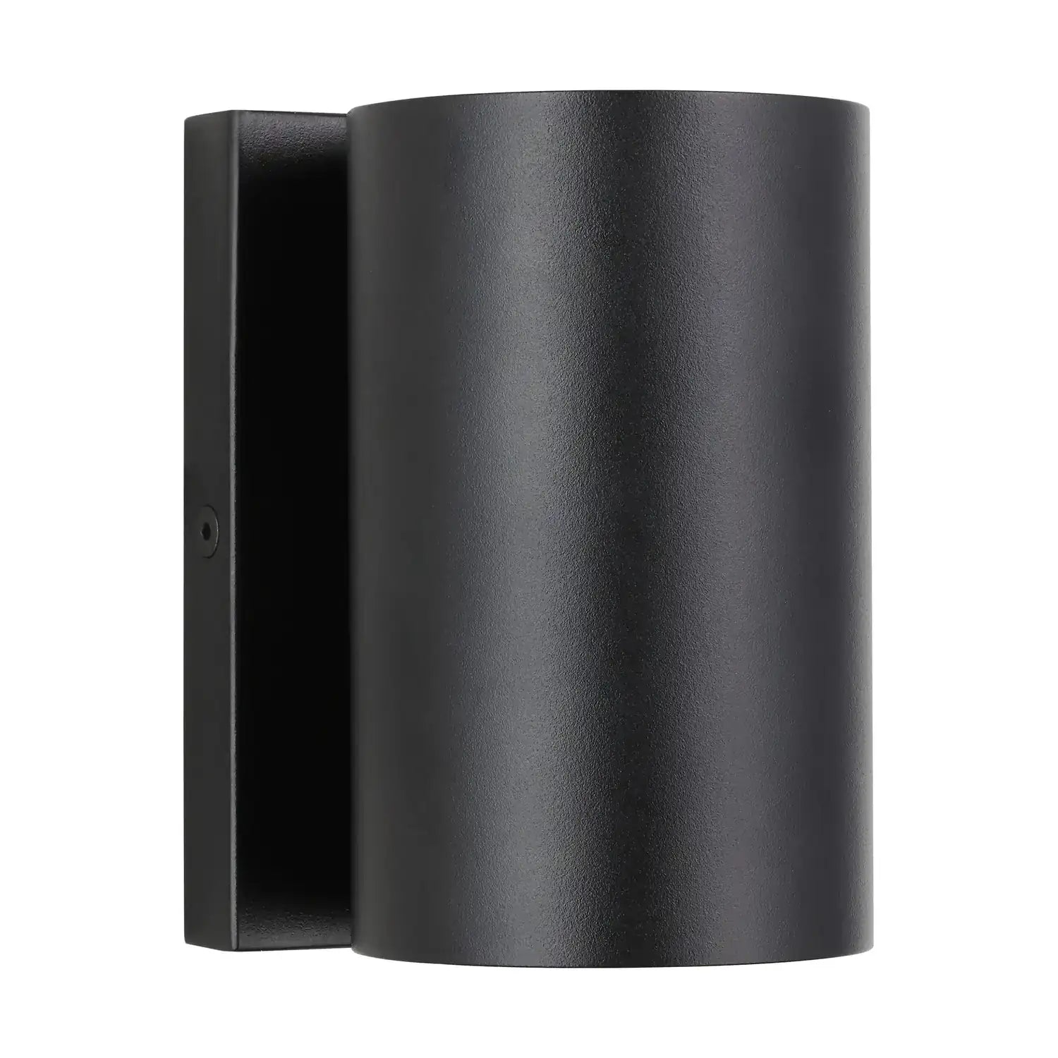 VISUAL COMFORT MODERN, PRESSA WALL, OUTDOOR WALL LIGHTS