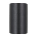 VISUAL COMFORT MODERN, PRESSA WALL, OUTDOOR WALL LIGHTS