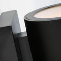 VISUAL COMFORT MODERN, PRESSA WALL, OUTDOOR WALL LIGHTS