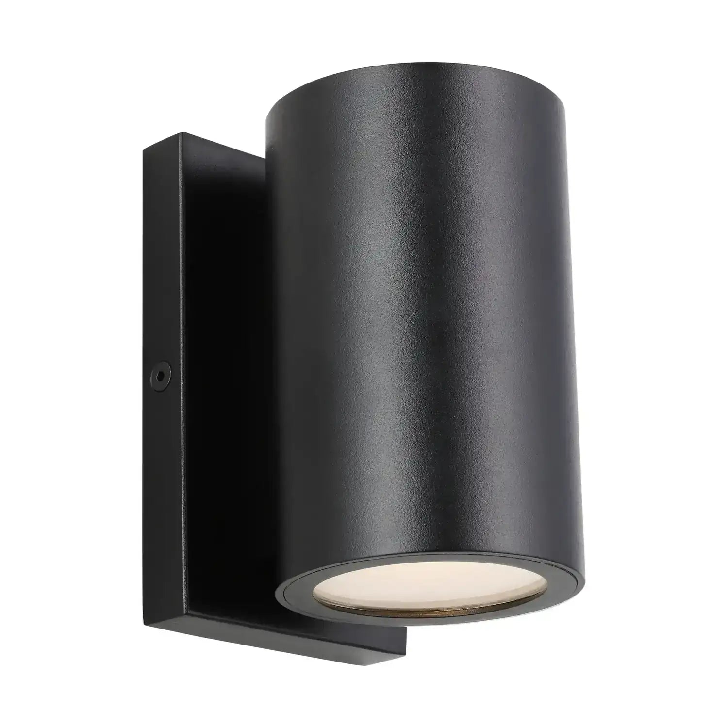 VISUAL COMFORT MODERN, PRESSA WALL, OUTDOOR WALL LIGHTS