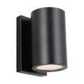 VISUAL COMFORT & CO. PRESSA OUTDOOR WALL LIGHT - Wall