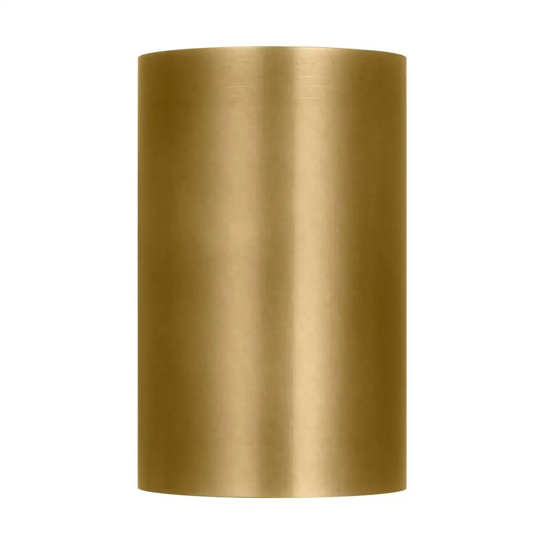 VISUAL COMFORT MODERN, PRESSA WALL, OUTDOOR WALL LIGHTS
