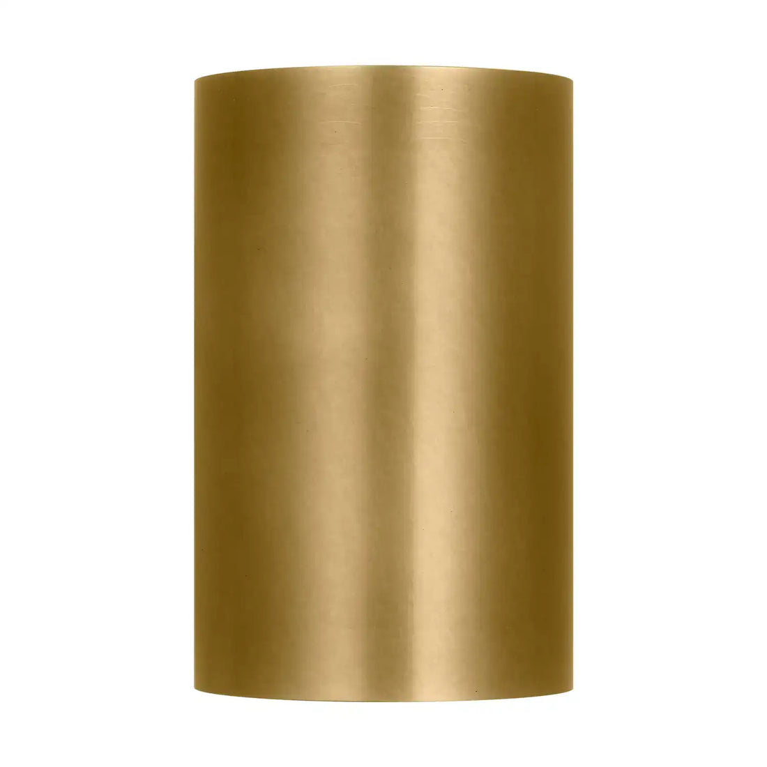 VISUAL COMFORT MODERN, PRESSA WALL, OUTDOOR WALL LIGHTS