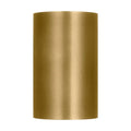 VISUAL COMFORT MODERN, PRESSA WALL, OUTDOOR WALL LIGHTS