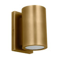 VISUAL COMFORT MODERN, PRESSA WALL, OUTDOOR WALL LIGHTS