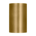 VISUAL COMFORT MODERN, PRESSA WALL, OUTDOOR WALL LIGHTS