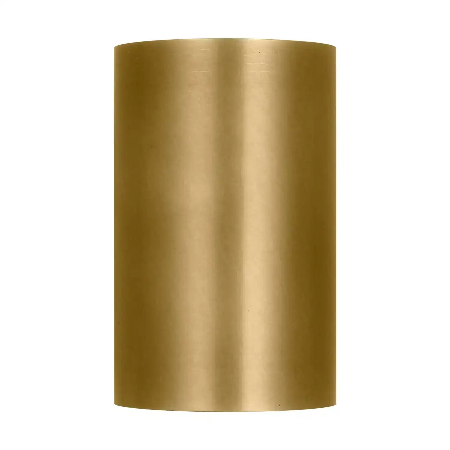 VISUAL COMFORT MODERN, PRESSA WALL, OUTDOOR WALL LIGHTS