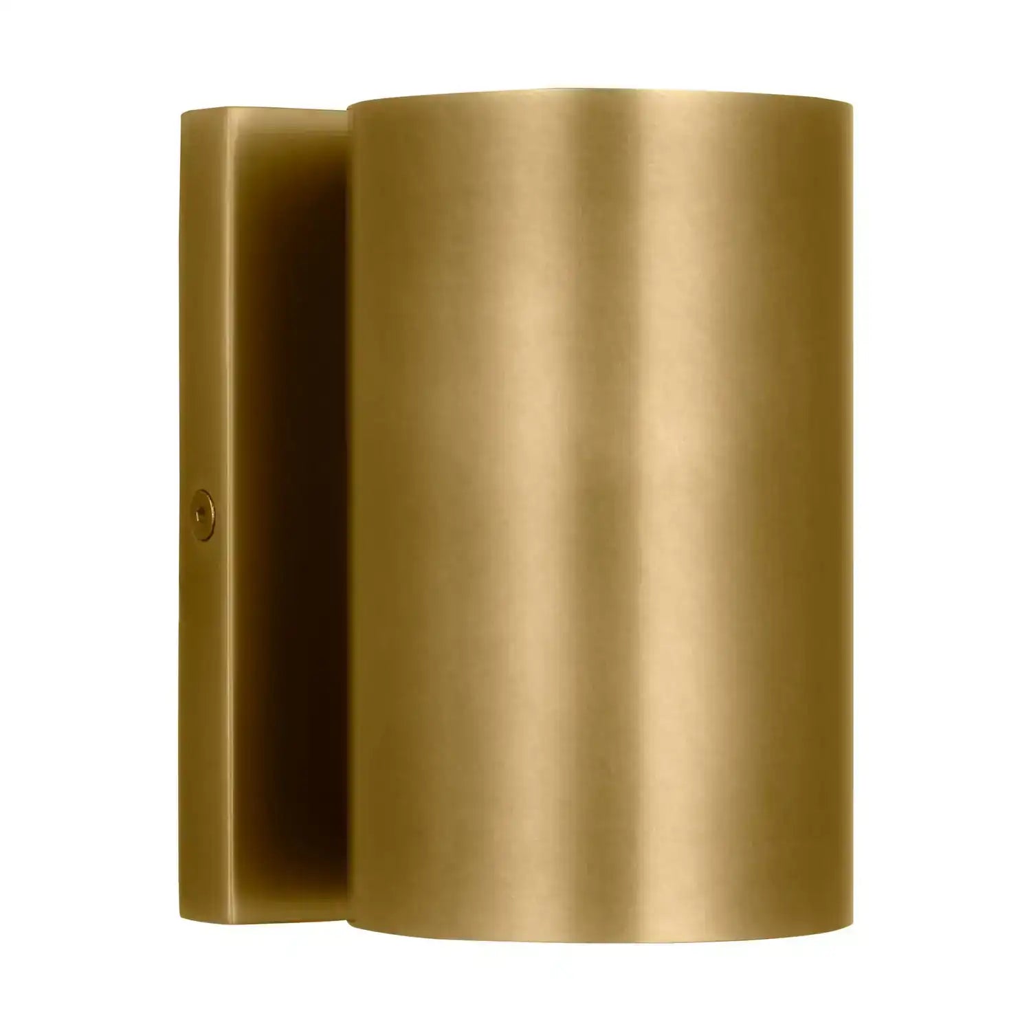 VISUAL COMFORT MODERN, PRESSA WALL, OUTDOOR WALL LIGHTS