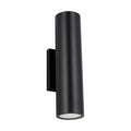 VISUAL COMFORT MODERN, PRESSA WALL, OUTDOOR WALL LIGHTS