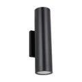 VISUAL COMFORT & CO. PRESSA OUTDOOR WALL LIGHT - Wall