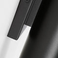 VISUAL COMFORT MODERN, PRESSA WALL, OUTDOOR WALL LIGHTS