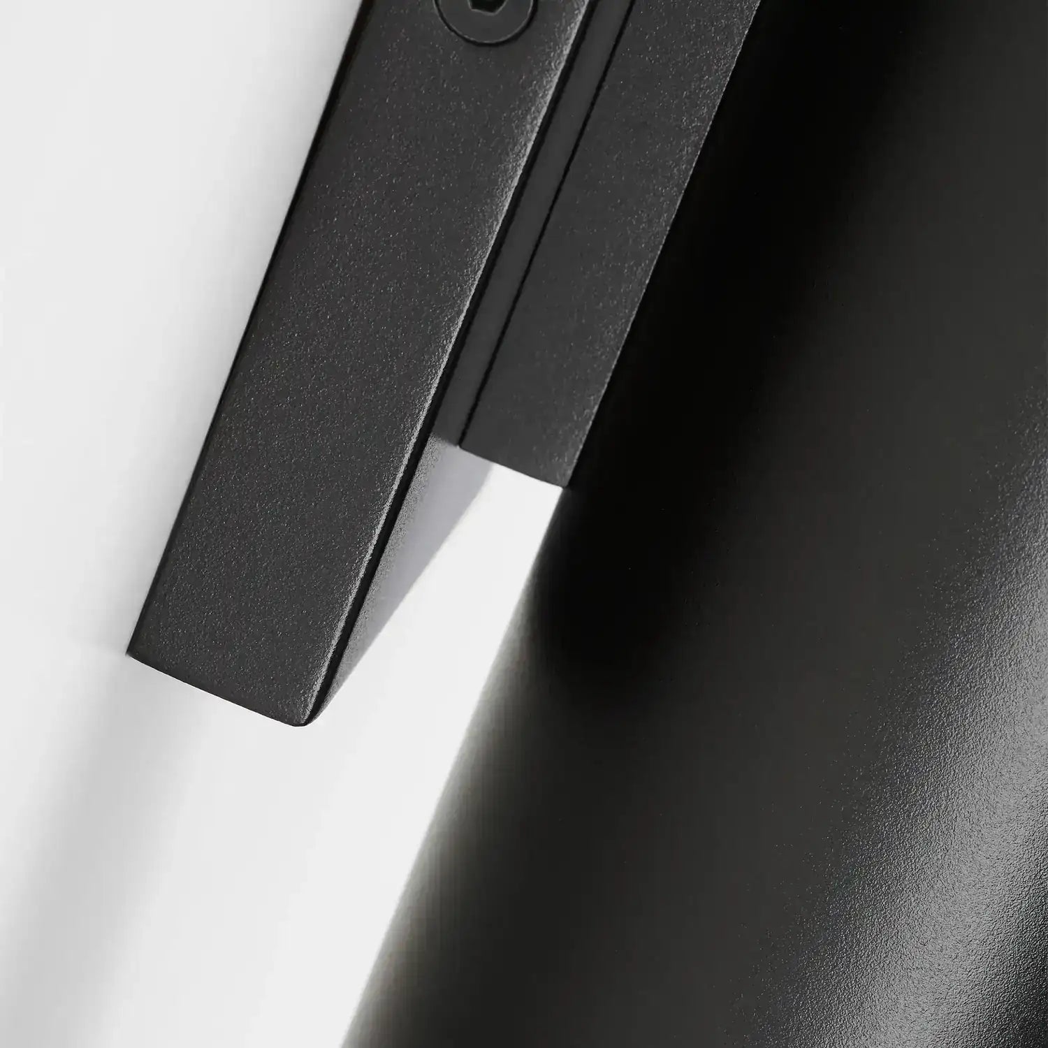 VISUAL COMFORT MODERN, PRESSA WALL, OUTDOOR WALL LIGHTS