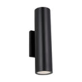 VISUAL COMFORT & CO. PRESSA OUTDOOR WALL LIGHT - Wall