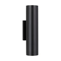 VISUAL COMFORT MODERN, PRESSA WALL, OUTDOOR WALL LIGHTS