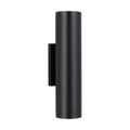 VISUAL COMFORT & CO. PRESSA OUTDOOR WALL LIGHT - Wall