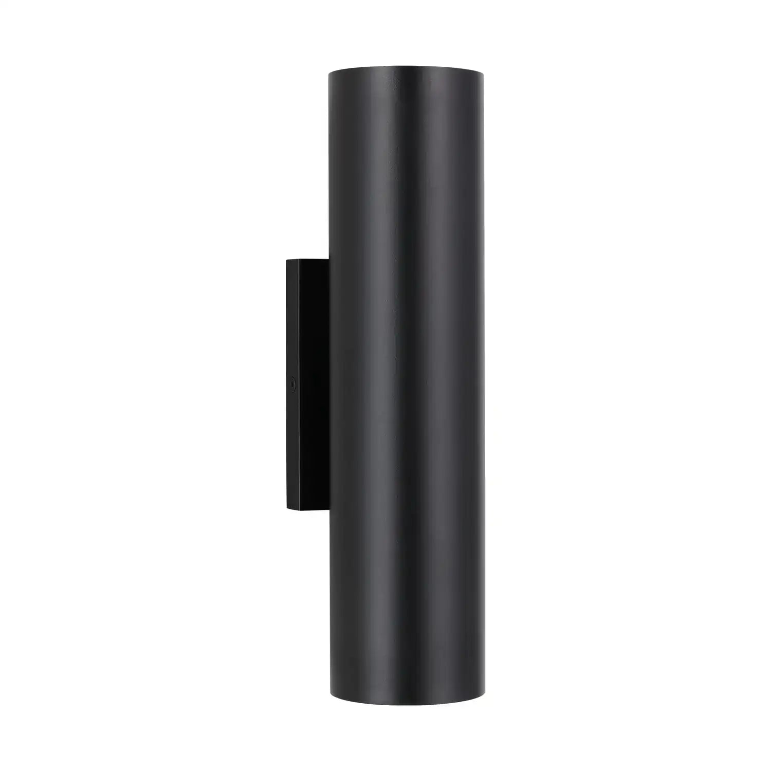 VISUAL COMFORT & CO. PRESSA OUTDOOR WALL LIGHT - Wall