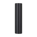 VISUAL COMFORT MODERN, PRESSA WALL, OUTDOOR WALL LIGHTS