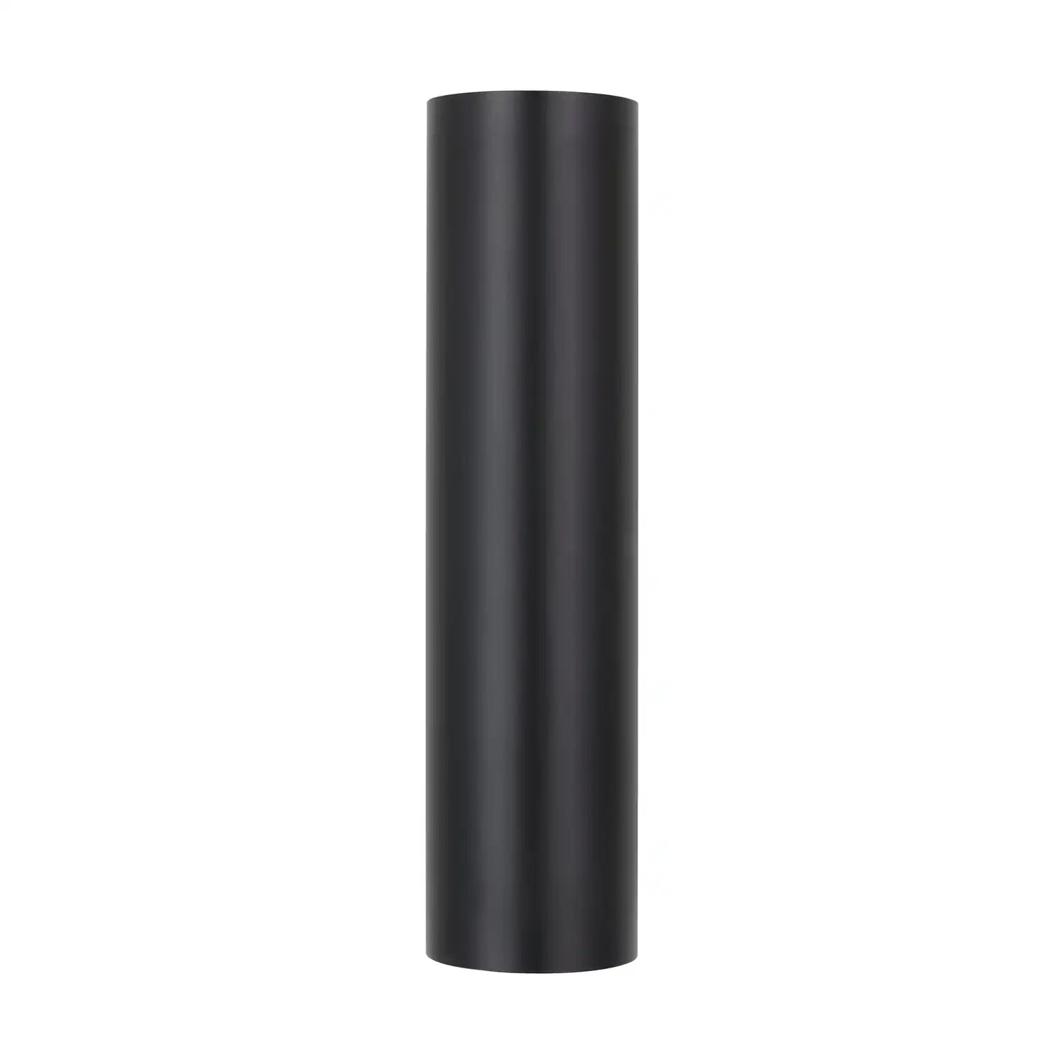 VISUAL COMFORT MODERN, PRESSA WALL, OUTDOOR WALL LIGHTS